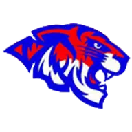 Pawnee Heights Tigers